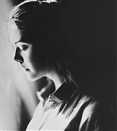 totallyelle-thebeguiled-collodion-001.jpg
