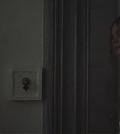 totallyelle-thebeguiled-screencaptures-050.jpg