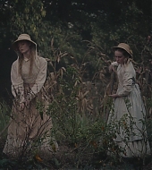 totallyelle-thebeguiled-screencaptures-060.jpg