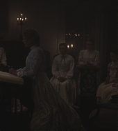 totallyelle-thebeguiled-screencaptures-061.jpg