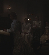 totallyelle-thebeguiled-screencaptures-062.jpg