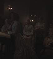 totallyelle-thebeguiled-screencaptures-063.jpg