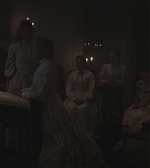 totallyelle-thebeguiled-screencaptures-064.jpg