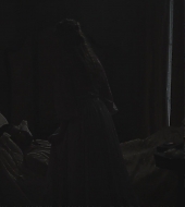 totallyelle-thebeguiled-screencaptures-065.jpg