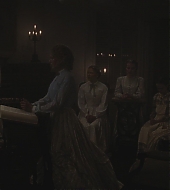 totallyelle-thebeguiled-screencaptures-073.jpg