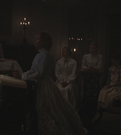 totallyelle-thebeguiled-screencaptures-074.jpg