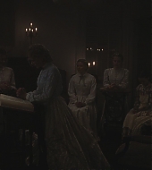 totallyelle-thebeguiled-screencaptures-075.jpg