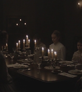 totallyelle-thebeguiled-screencaptures-076.jpg