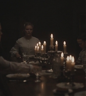 totallyelle-thebeguiled-screencaptures-077.jpg