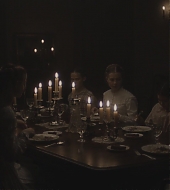 totallyelle-thebeguiled-screencaptures-078.jpg