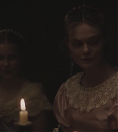 totallyelle-thebeguiled-screencaptures-127.jpg