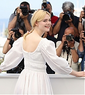 totallyelle-2017-05-23-thebeguiled-photocall-cannes-009.jpg