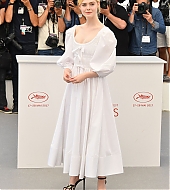totallyelle-2017-05-23-thebeguiled-photocall-cannes-013.jpg