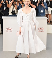 totallyelle-2017-05-23-thebeguiled-photocall-cannes-014.jpg