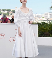 totallyelle-2017-05-23-thebeguiled-photocall-cannes-019.jpg