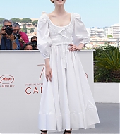 totallyelle-2017-05-23-thebeguiled-photocall-cannes-020.jpg