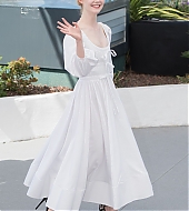 totallyelle-2017-05-23-thebeguiled-photocall-cannes-046.jpg