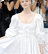 totallyelle-2017-05-23-thebeguiled-photocall-cannes-073.jpg