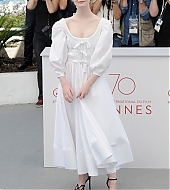 totallyelle-2017-05-23-thebeguiled-photocall-cannes-134.jpg