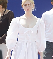 totallyelle-2017-05-23-thebeguiled-photocall-cannes-138.jpg