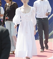 totallyelle-2017-05-23-thebeguiled-photocall-cannes-139.jpg