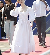 totallyelle-2017-05-23-thebeguiled-photocall-cannes-141.jpg
