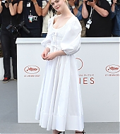 totallyelle-2017-05-23-thebeguiled-photocall-cannes-230.jpg
