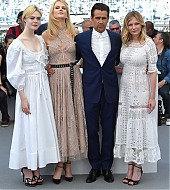 totallyelle-2017-05-23-thebeguiled-photocall-cannes-259.jpg
