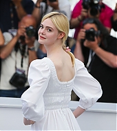 totallyelle-2017-05-23-thebeguiled-photocall-cannes-314.jpg