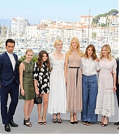 totallyelle-2017-05-23-thebeguiled-photocall-cannes-335.jpg