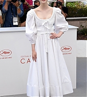 totallyelle-2017-05-23-thebeguiled-photocall-cannes-354.jpg