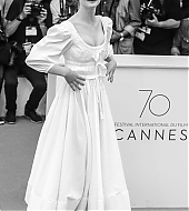 totallyelle-2017-05-23-thebeguiled-photocall-cannes-423.jpg
