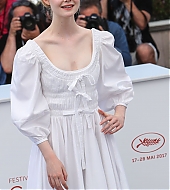 totallyelle-2017-05-23-thebeguiled-photocall-cannes-425.jpg