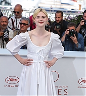 totallyelle-2017-05-23-thebeguiled-photocall-cannes-426.jpg
