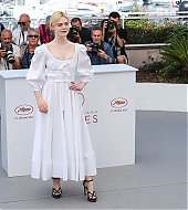 totallyelle-2017-05-23-thebeguiled-photocall-cannes-427.jpg