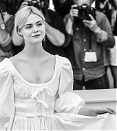 totallyelle-2017-05-23-thebeguiled-photocall-cannes-431.jpg