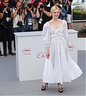 totallyelle-2017-05-23-thebeguiled-photocall-cannes-433.jpg