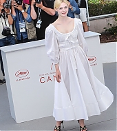totallyelle-2017-05-23-thebeguiled-photocall-cannes-434.jpg