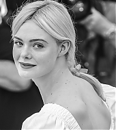 totallyelle-2017-05-23-thebeguiled-photocall-cannes-443.jpg