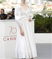 totallyelle-2017-05-23-thebeguiled-photocall-cannes-454.jpg