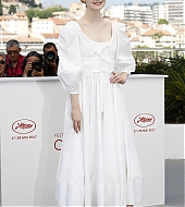 totallyelle-2017-05-23-thebeguiled-photocall-cannes-455.jpg