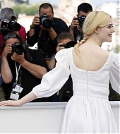 totallyelle-2017-05-23-thebeguiled-photocall-cannes-456.jpg