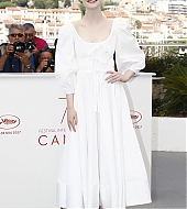 totallyelle-2017-05-23-thebeguiled-photocall-cannes-460.jpg