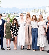 totallyelle-2017-05-23-thebeguiled-photocall-cannes-465.jpg