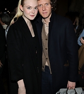 premieres2014_youngonesafterparty001.jpg