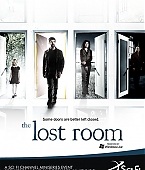 thelostroom_poster001.jpg